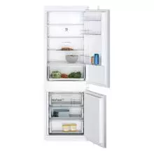 Frigorífico Balay 3KIE712F